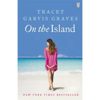 On The Island