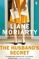 Husband's Secret