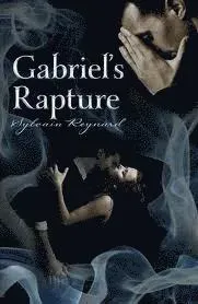 Gabriel's Rapture
