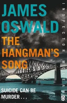 The Hangman's Song