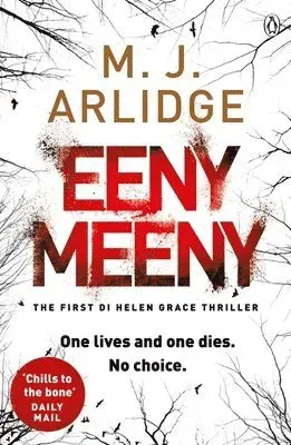 Eeny meeny - di helen grace 1