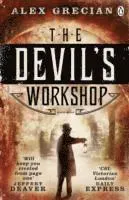 The Devil's Workshop