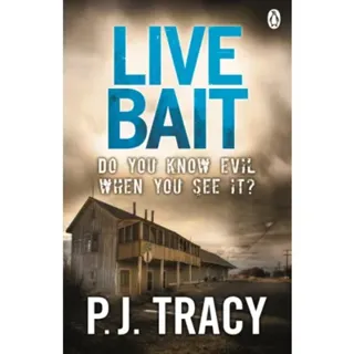 Live Bait