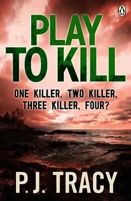 Play to Kill