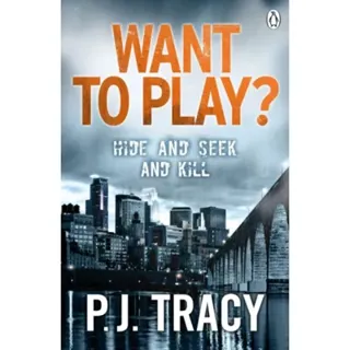 Want to play? - monkeewrench book 1