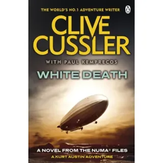 White Death