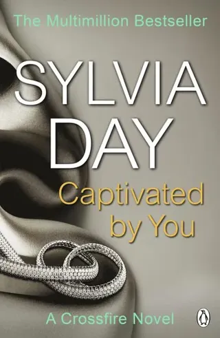 Captivated by You