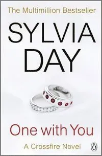 One with You