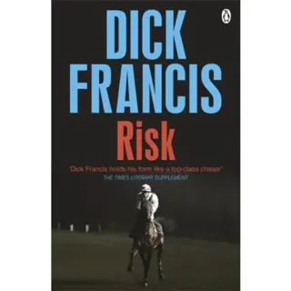 Risk