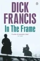 In the frame