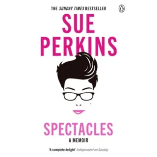 Spectacles
