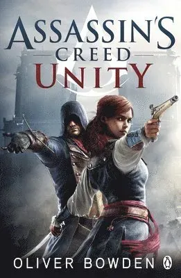 Unity