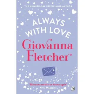 Always With Love