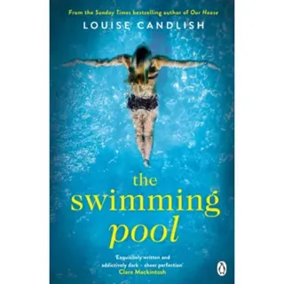 The Swimming Pool