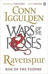 Ravenspur