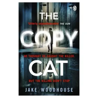 The Copycat