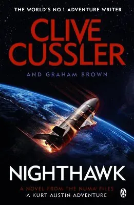 Nighthawk