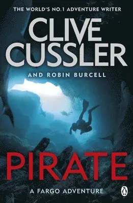 Pirate