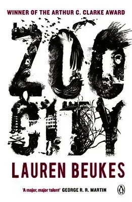 Zoo City