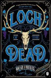 Loch of the Dead
