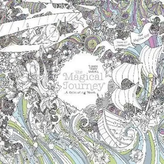 The Magical Journey