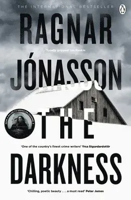 The Darkness