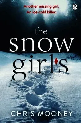 Snow Girls