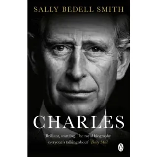 Charles