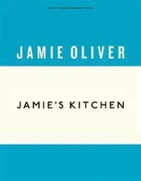 Jamie's Kitchen