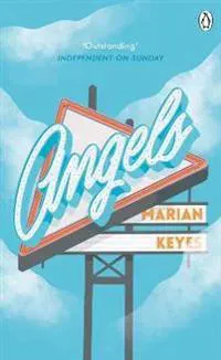 Angels