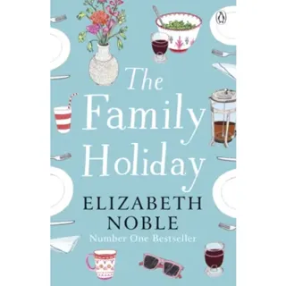 The Family Holiday