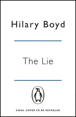 The Lie