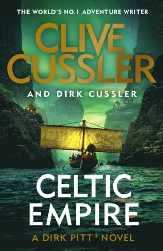 Celtic Empire