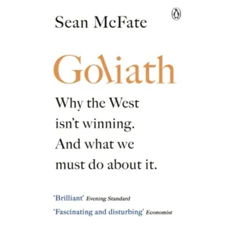 Goliath
