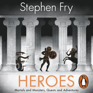 Heroes