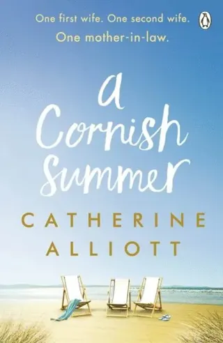 Cornish Summer