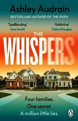 The Whispers