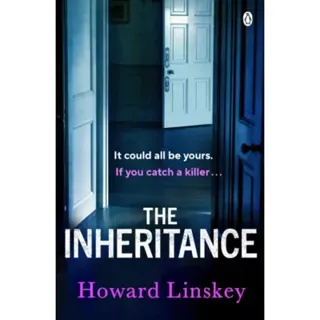 The Inheritance