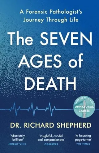 Seven Ages of Death
