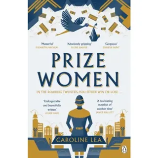Prize Women
