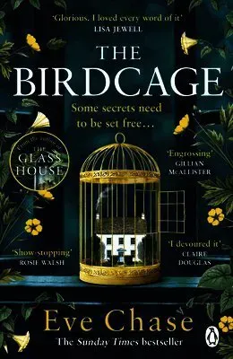 The Birdcage