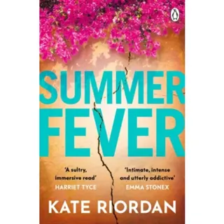 Summer Fever