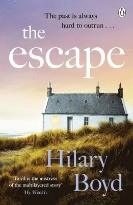 The Escape