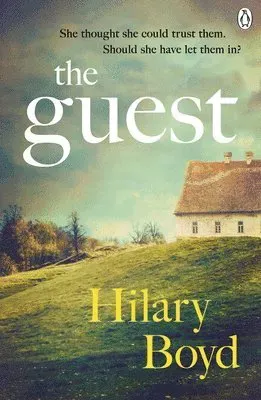 Guest