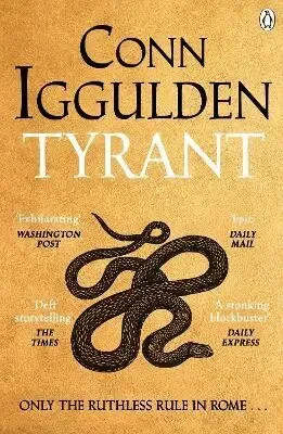 Tyrant