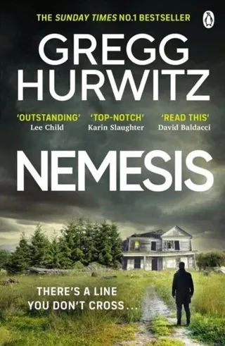 Nemesis