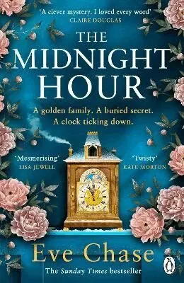 Midnight Hour