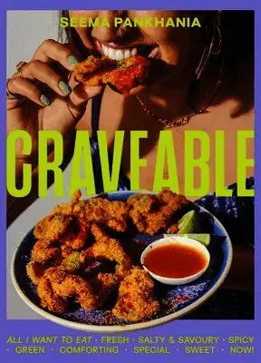 Craveable