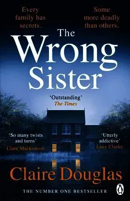 Wrong Sister
