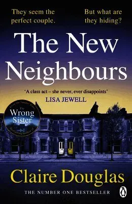 The New Neighbours